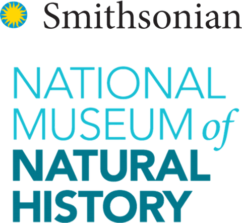 Smithsonian National Museum of Natural History