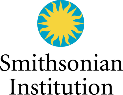 Smithsonian Institution