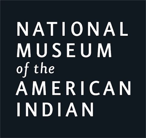 National Museum of the American Indian