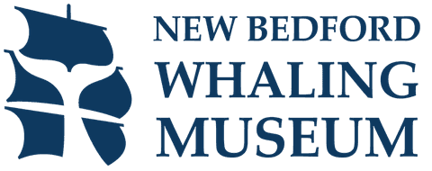 New Bedford Whaling Museum