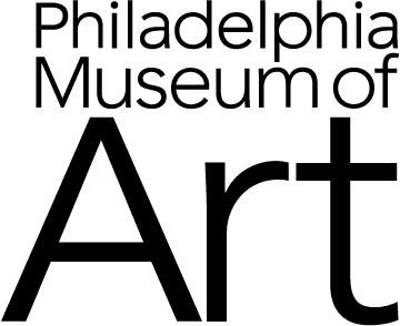 Philadelphia Museum of Art