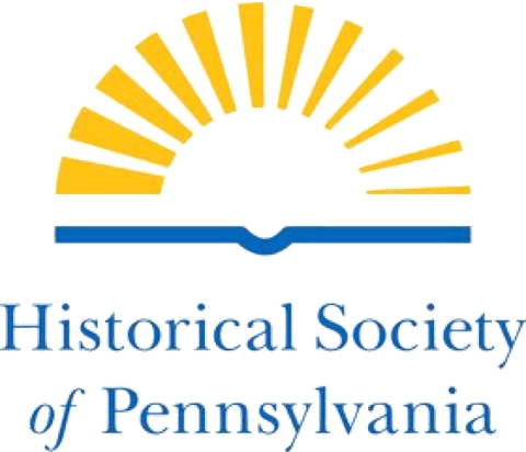 Historical Society of Pennsylvania