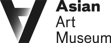 Asian Art Museum